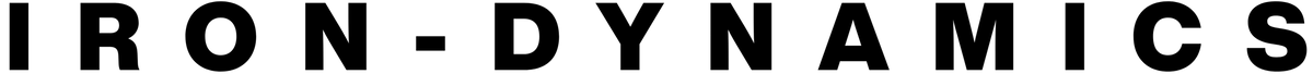 IRON-DYNAMICS