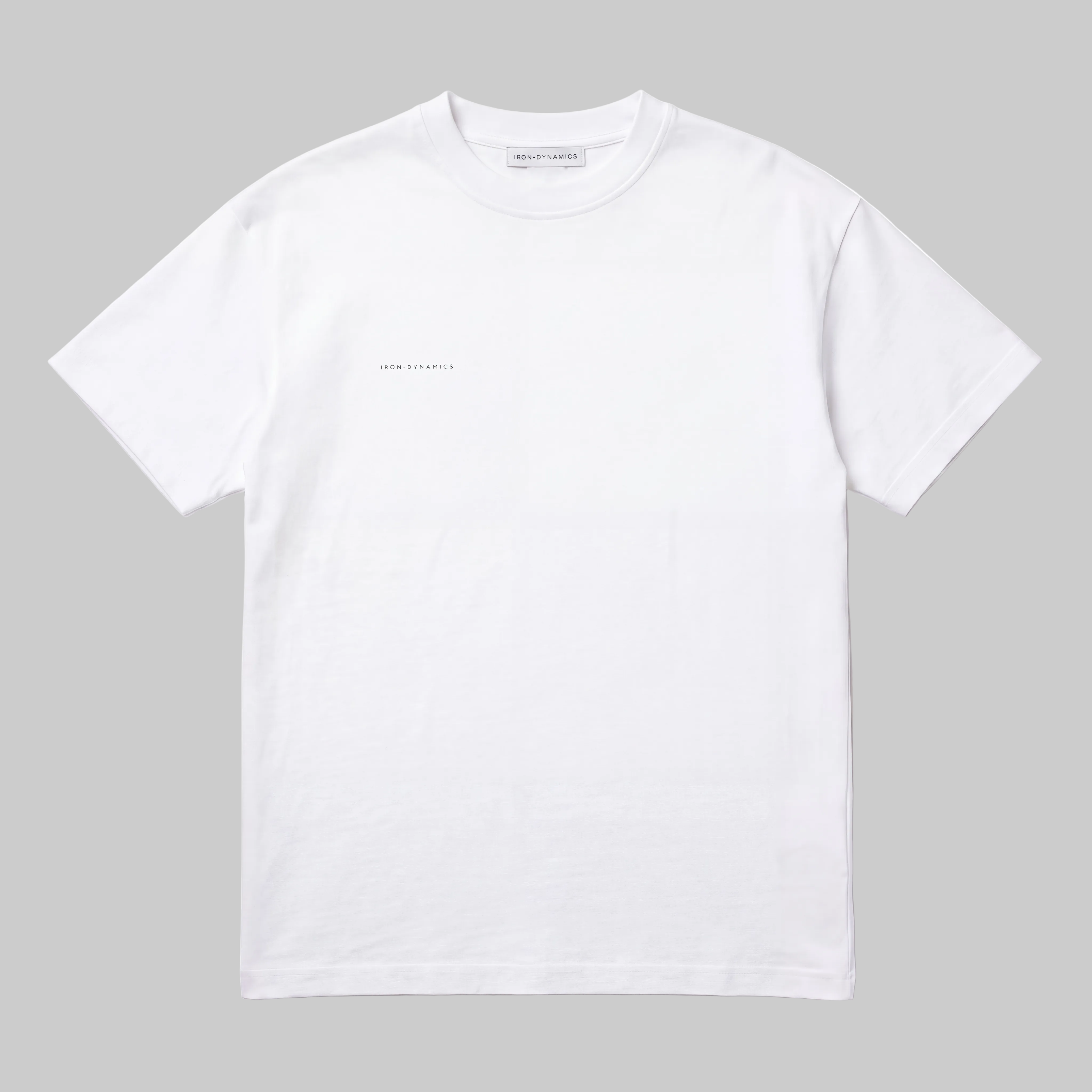 #Color_Optic White