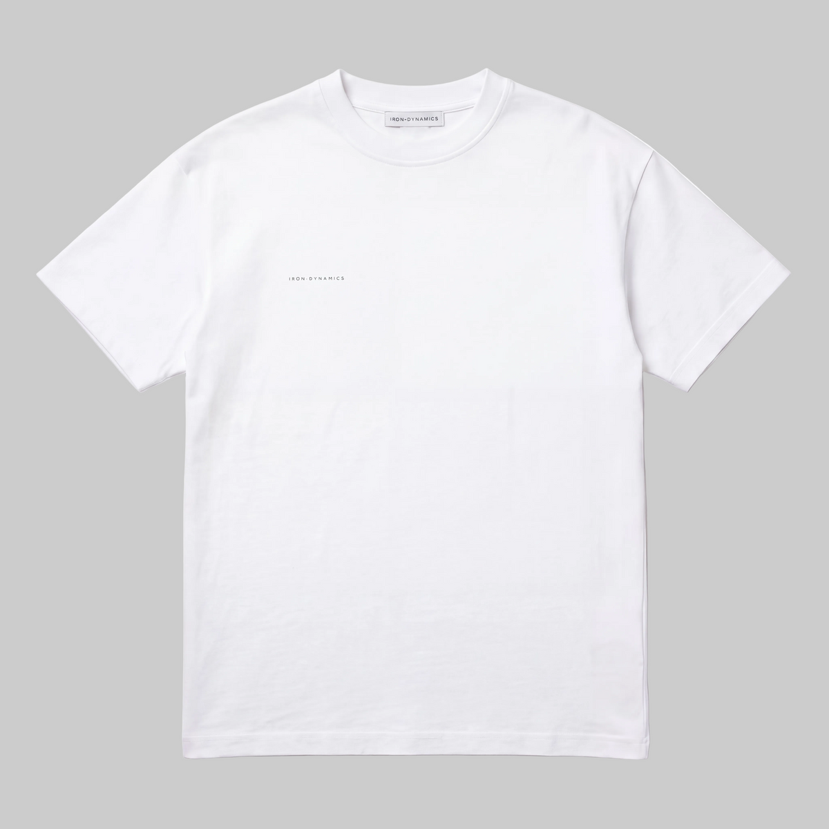 #Color_Optic White